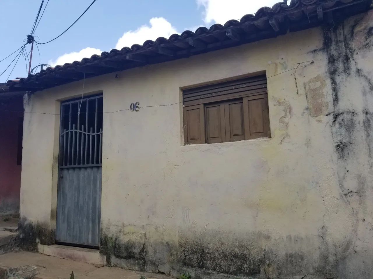 Vende-se 64840815884419120