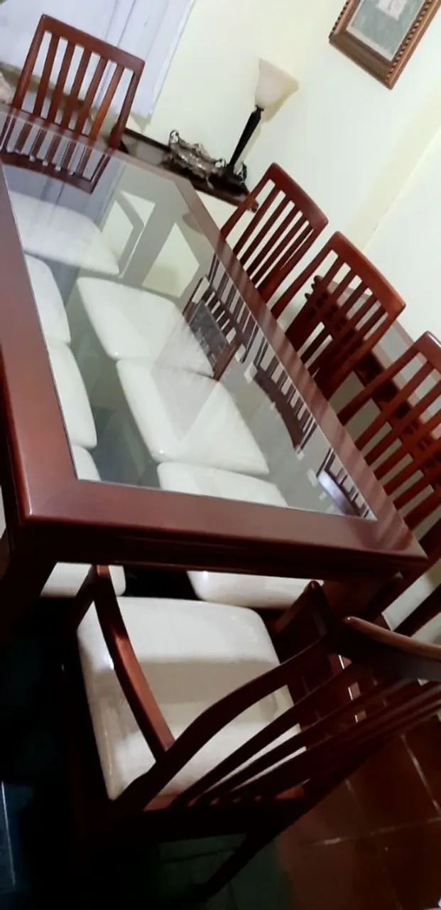 Jogo de jantar 64169253872513120