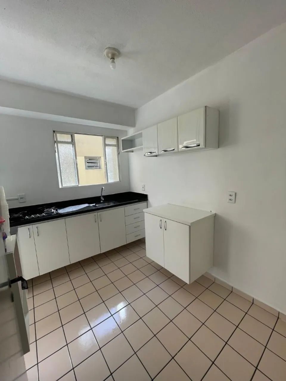 Excelente Oportunidade Residencial Acácias 1 - Foto 5