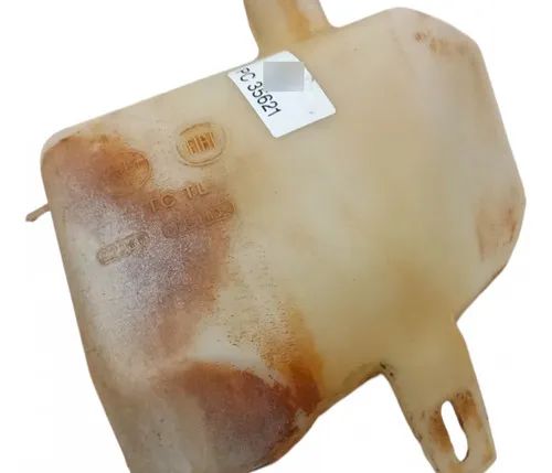 Reservatório Agua Parabrisa Fiat Uno 1.0 2009 2010 2011 - Foto 4