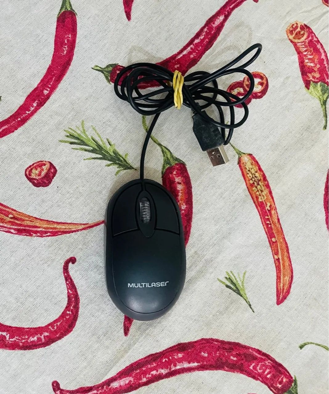 MOUSE  - Foto 4