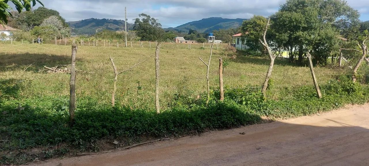 Terreno Imarui - Foto 4