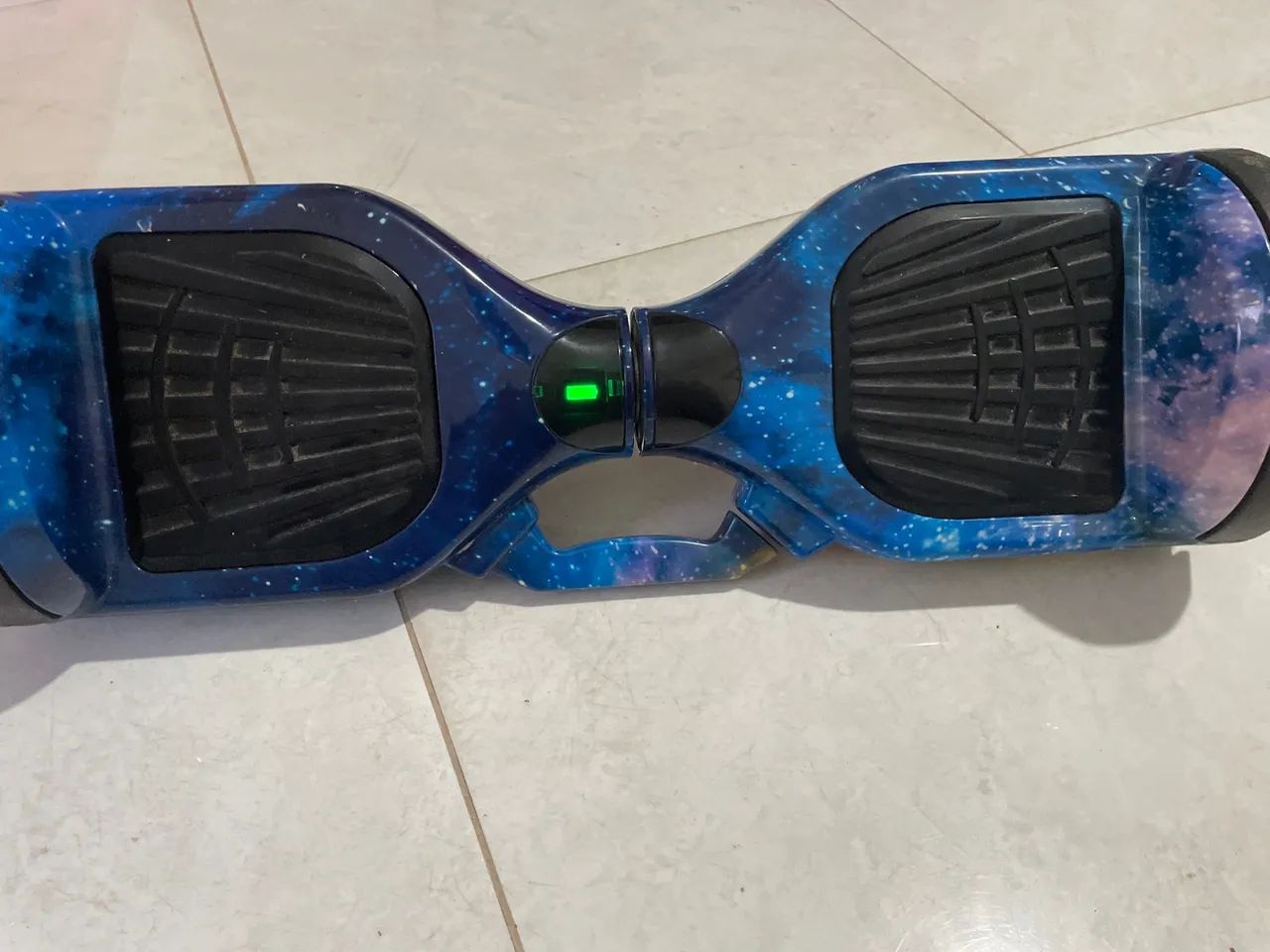 Hoverboard Galaxy - Foto 4