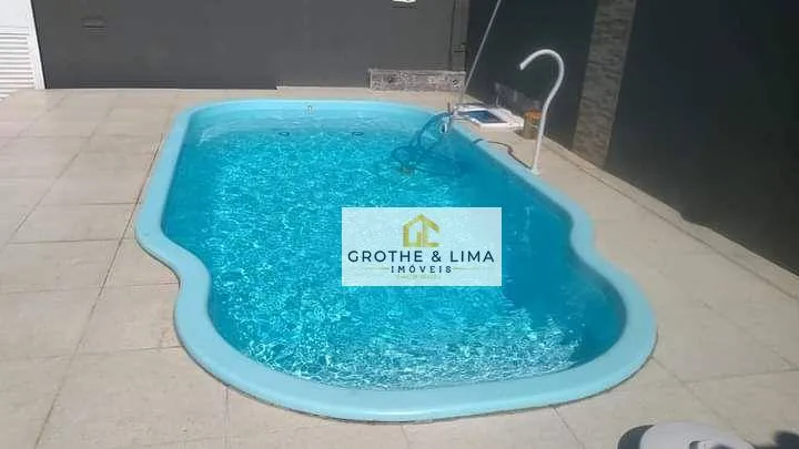 Oportunidade Imperdível - Casa à venda e Kitnets, 360 - Balneário dos Golfinhos - Caraguat