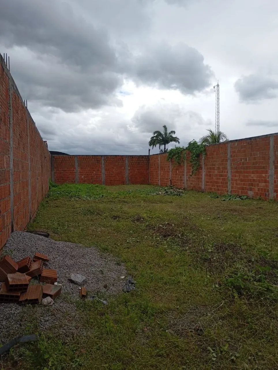 Foto - Maranguape - Sapupara