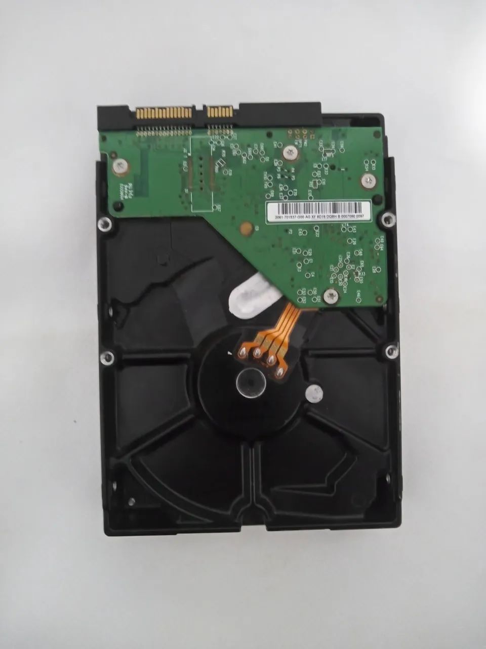 Informática - Foto 2