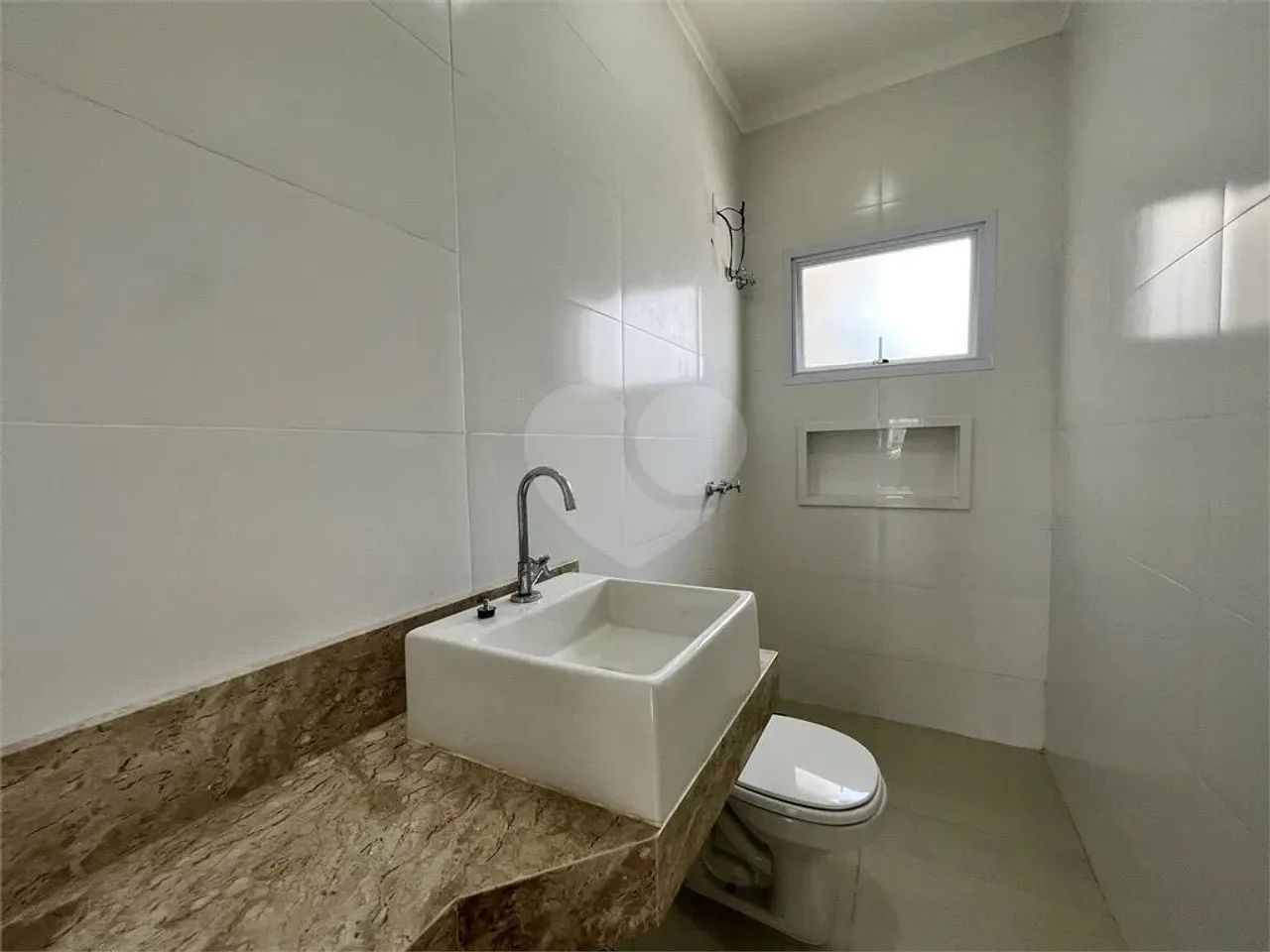 Casa à venda com 3 quartos, sendo 1 suíte, no condomínio Terras de São Francisco, Sorocaba - Foto 12