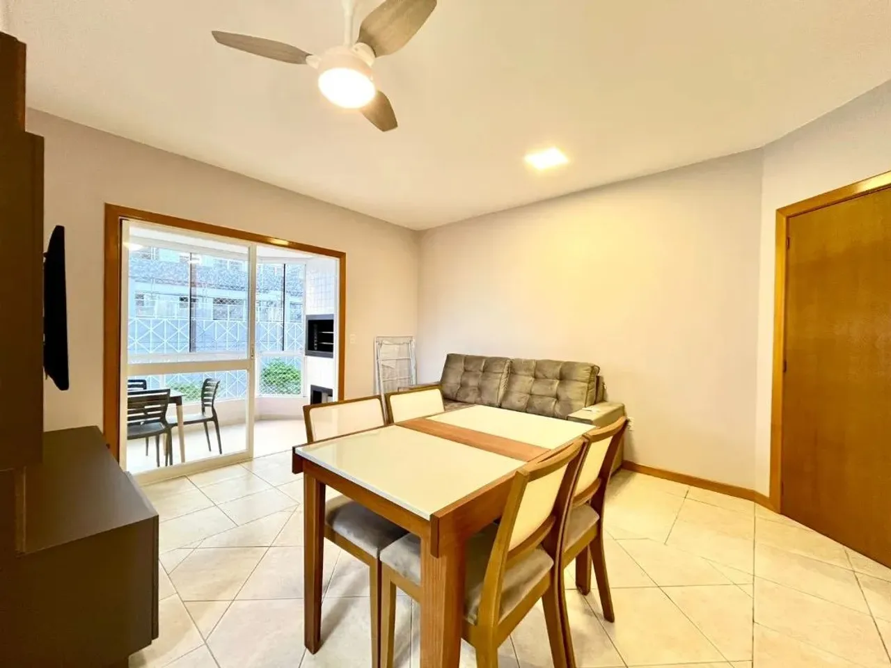 Apartamento à venda em Navegantes, Capão da Canoa, Rio Grande do Sul | Imobiliária ABC