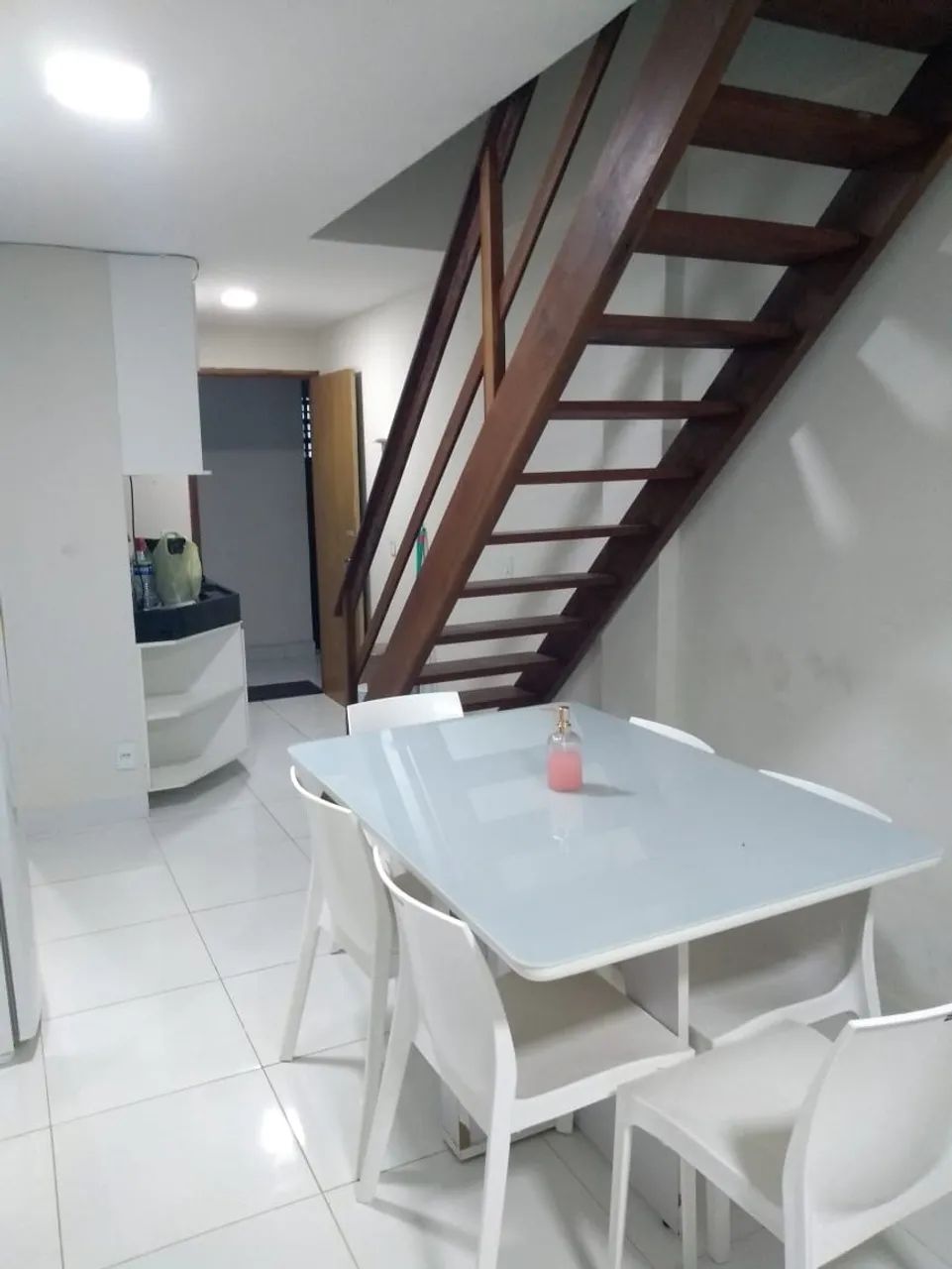 Lindo Duplex para venda em Porto de Galinhas - Oportunidade de investimento!! - Foto 5