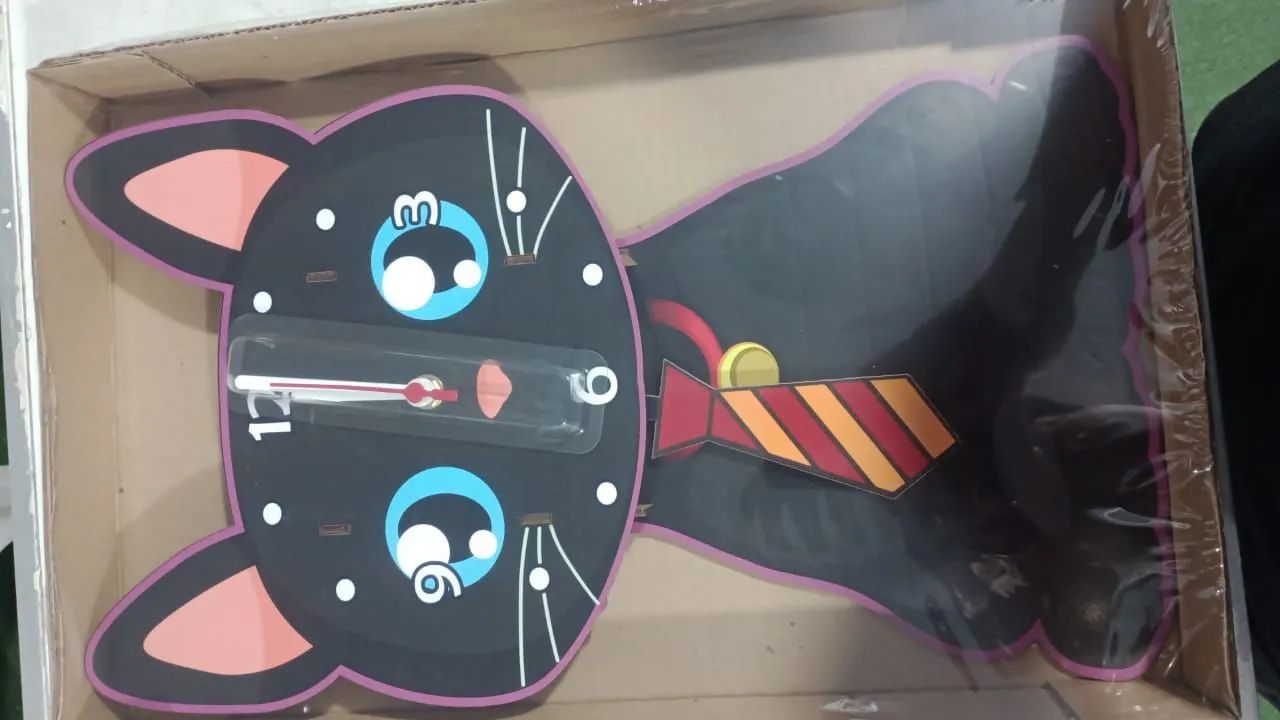 Tem De Tudo variedades  - Foto 4