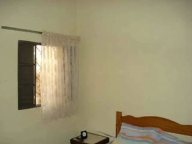 CASA À VENDA NO CENTRO DE LIMEIRA/ SP