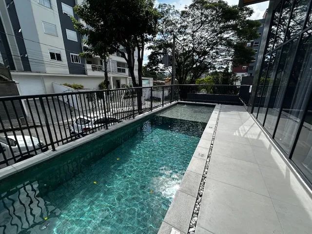 APARTAMENTO A VENDA NO BAIRRO ATIRADORES - Foto 5