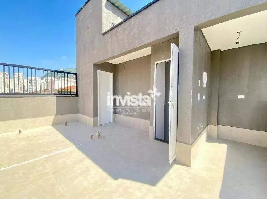 Casa para aluguel no bairro Marapé - Foto 2