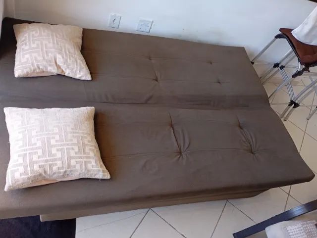 Sofá-cama64960476017409121