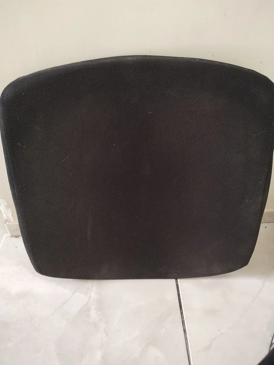 Assento de cadeira