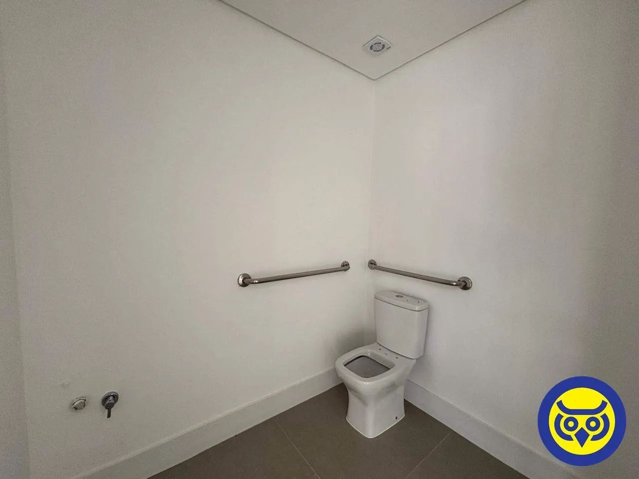 Loja Comercial em Jurerê - Foto 5