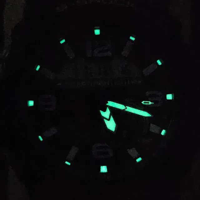 G-Shock Mudmaster GG-1000 - Foto 3