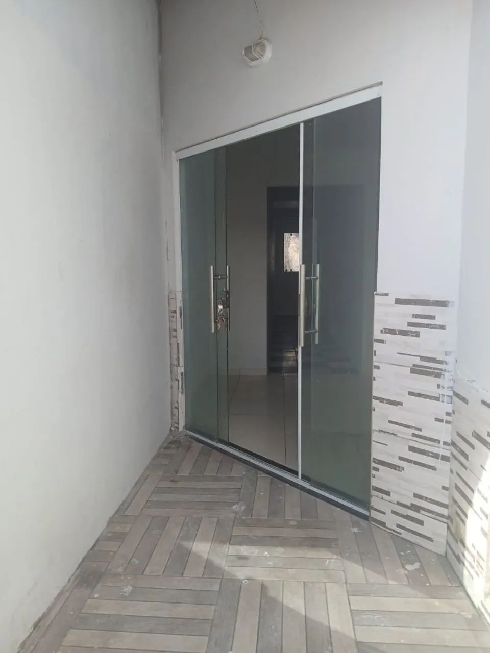 Foto - Ananindeua - Cidade Nova