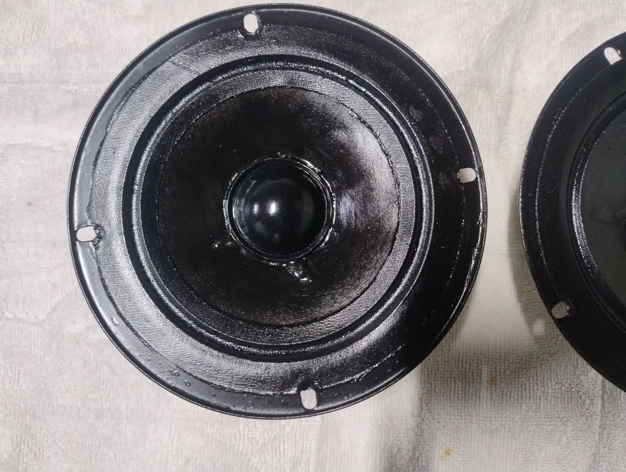 Médio technics  - Foto 3