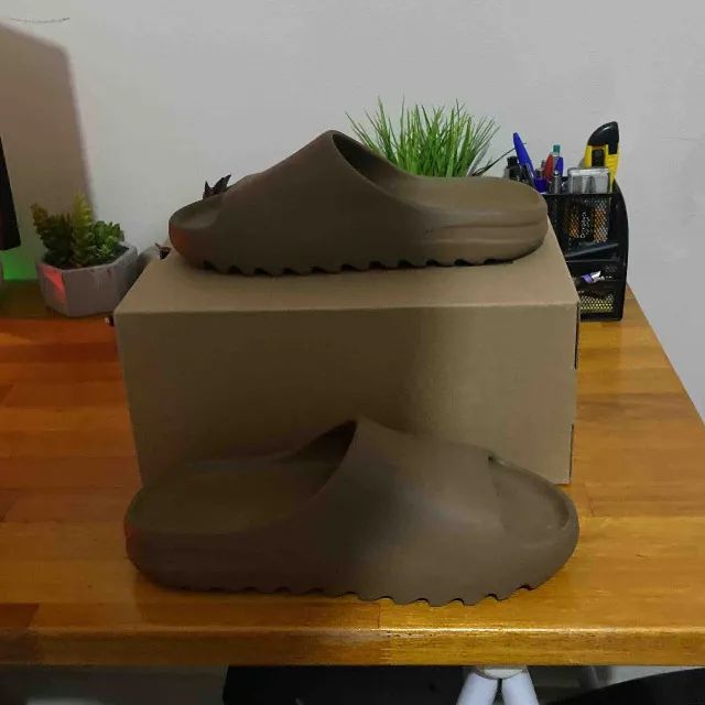 yeezy v2 350 desert sage