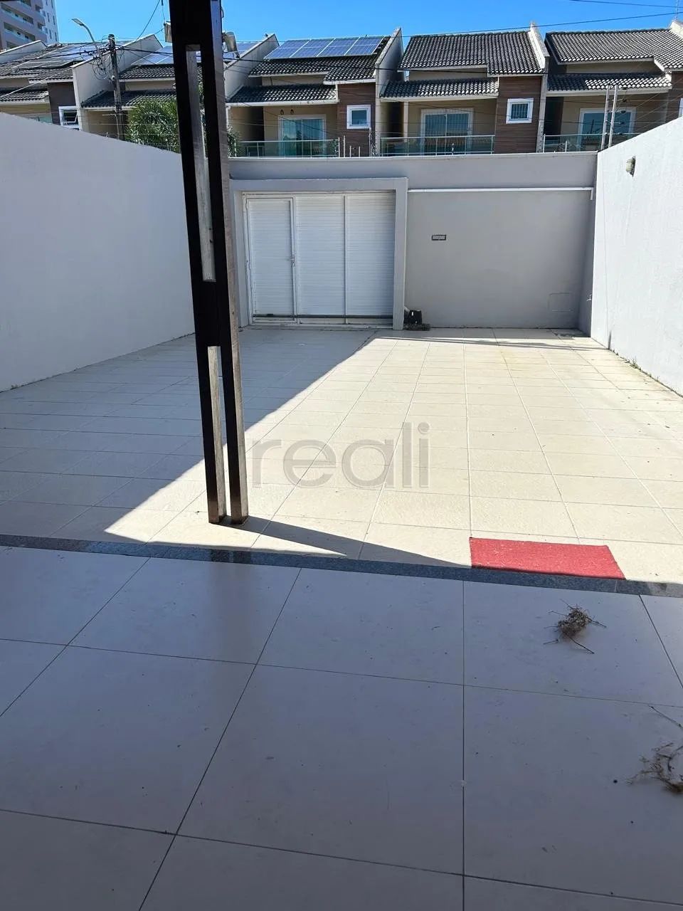 Casa Solta | Eusébio | 117m² | 03 Suítes | 02 Vagas - Foto 2