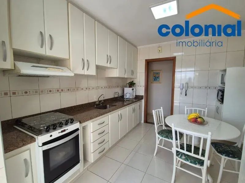 Apartamento desocupado à venda em Jundiaí-SP, 3 quartos, 1 suíte, 1 sala, 2 banheiros, 2 v - Foto 2