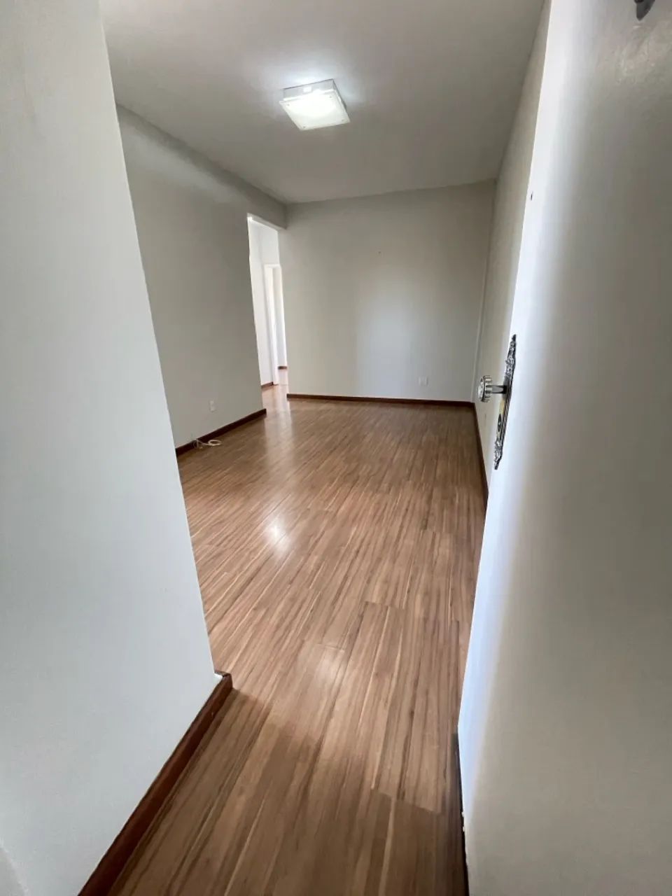 Foto - Volta Redonda - Jardim Amália