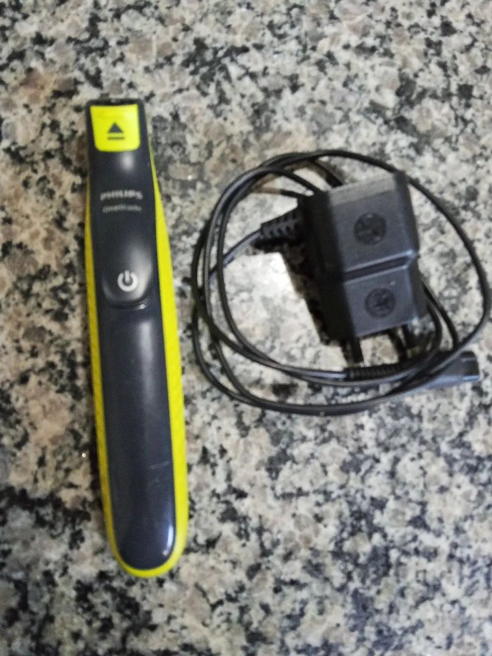 Oneblade Philips 64307728017923120
