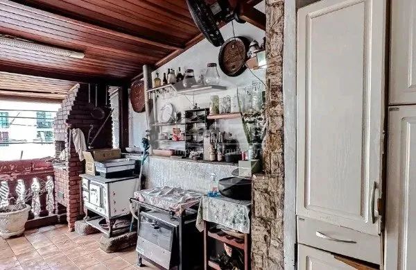 sobrado à venda na vila prudente - Foto 15