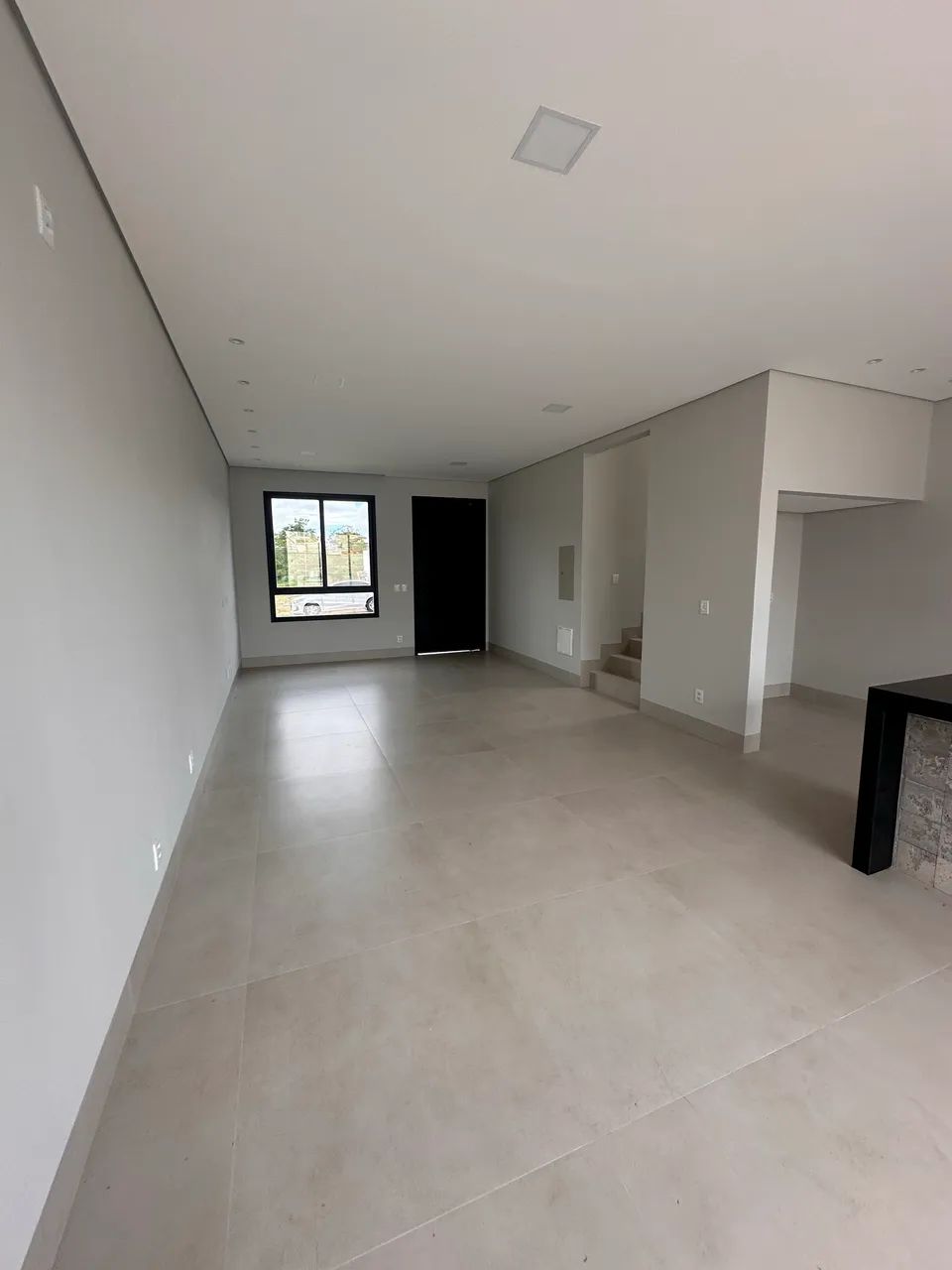 Sobrado no condominio Brisas   - Foto 2