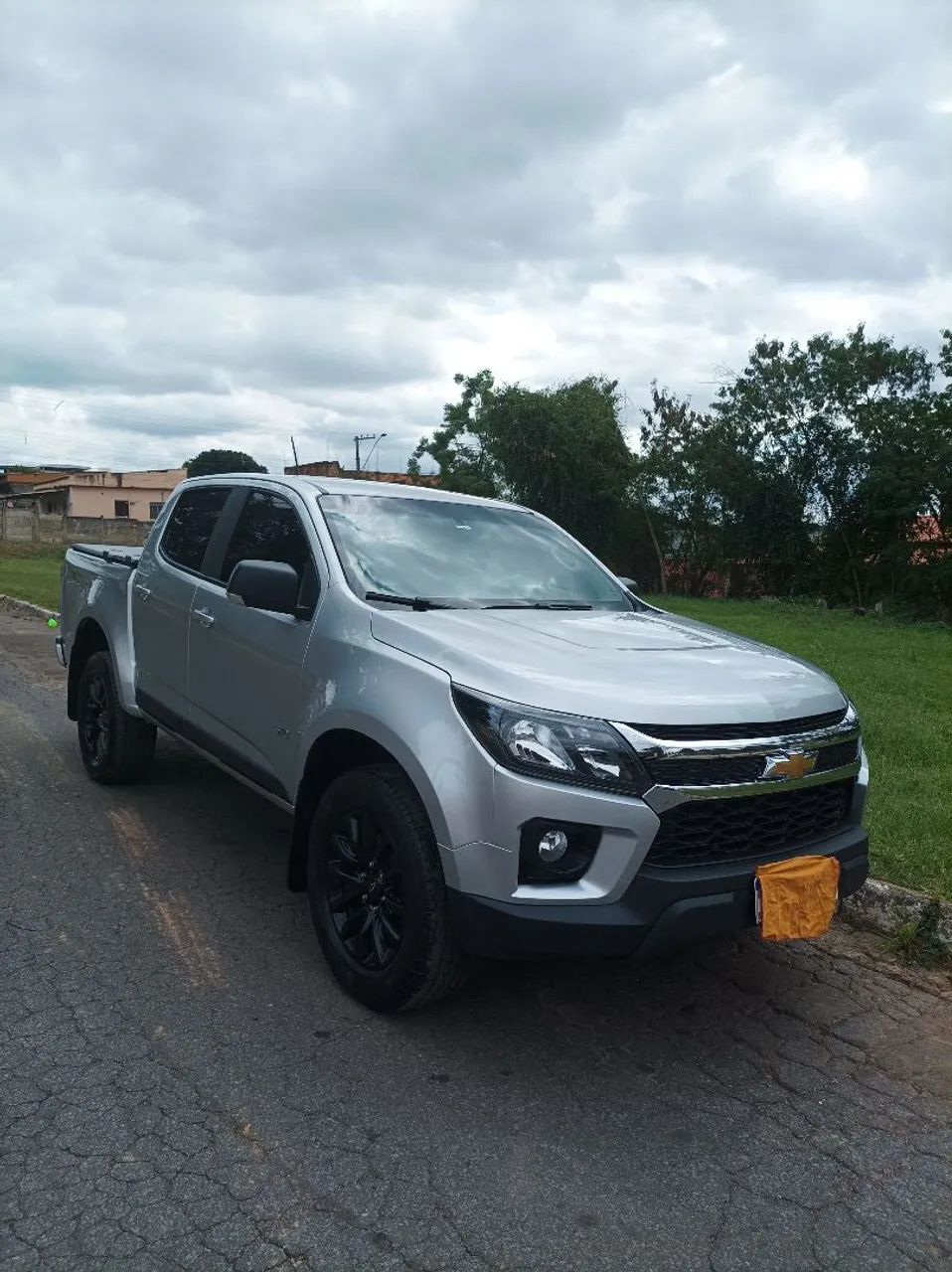 Vendo S10 Super Nova Particular. - Foto 4