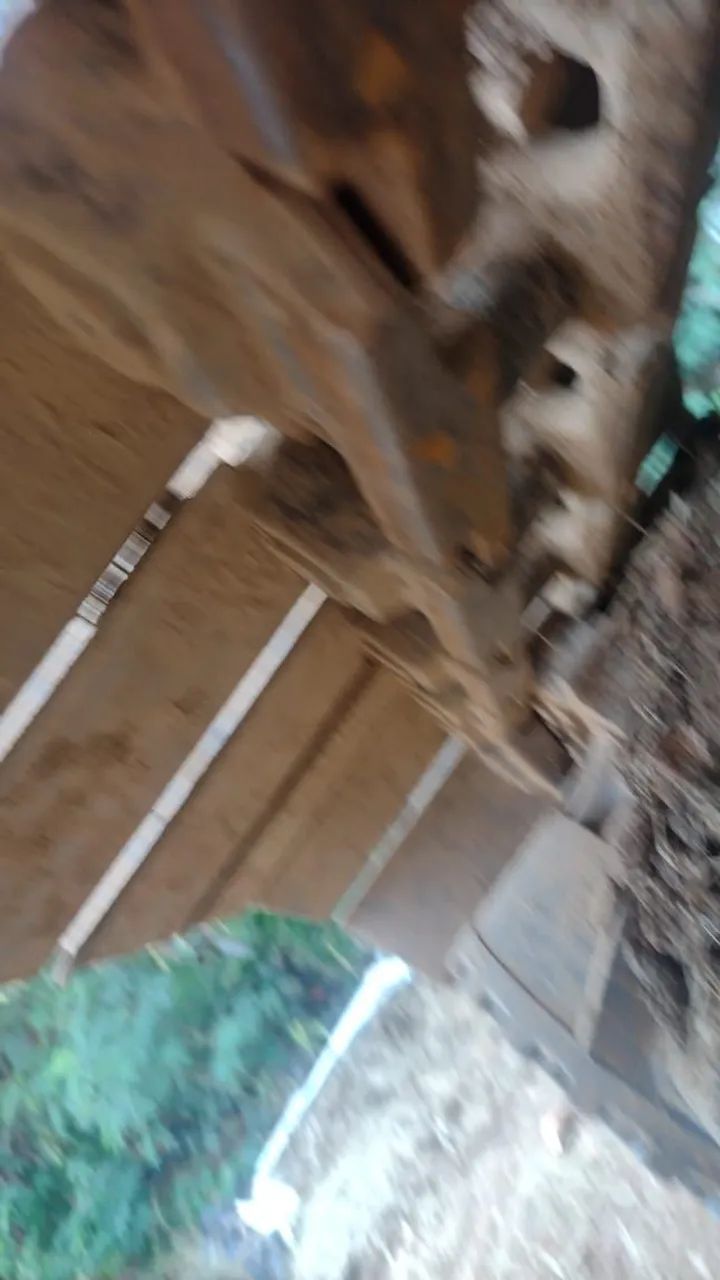 Escavadeira Hidráulica Komatsu pc200 22 toneladas - Potência e Eficiência! - Foto 4