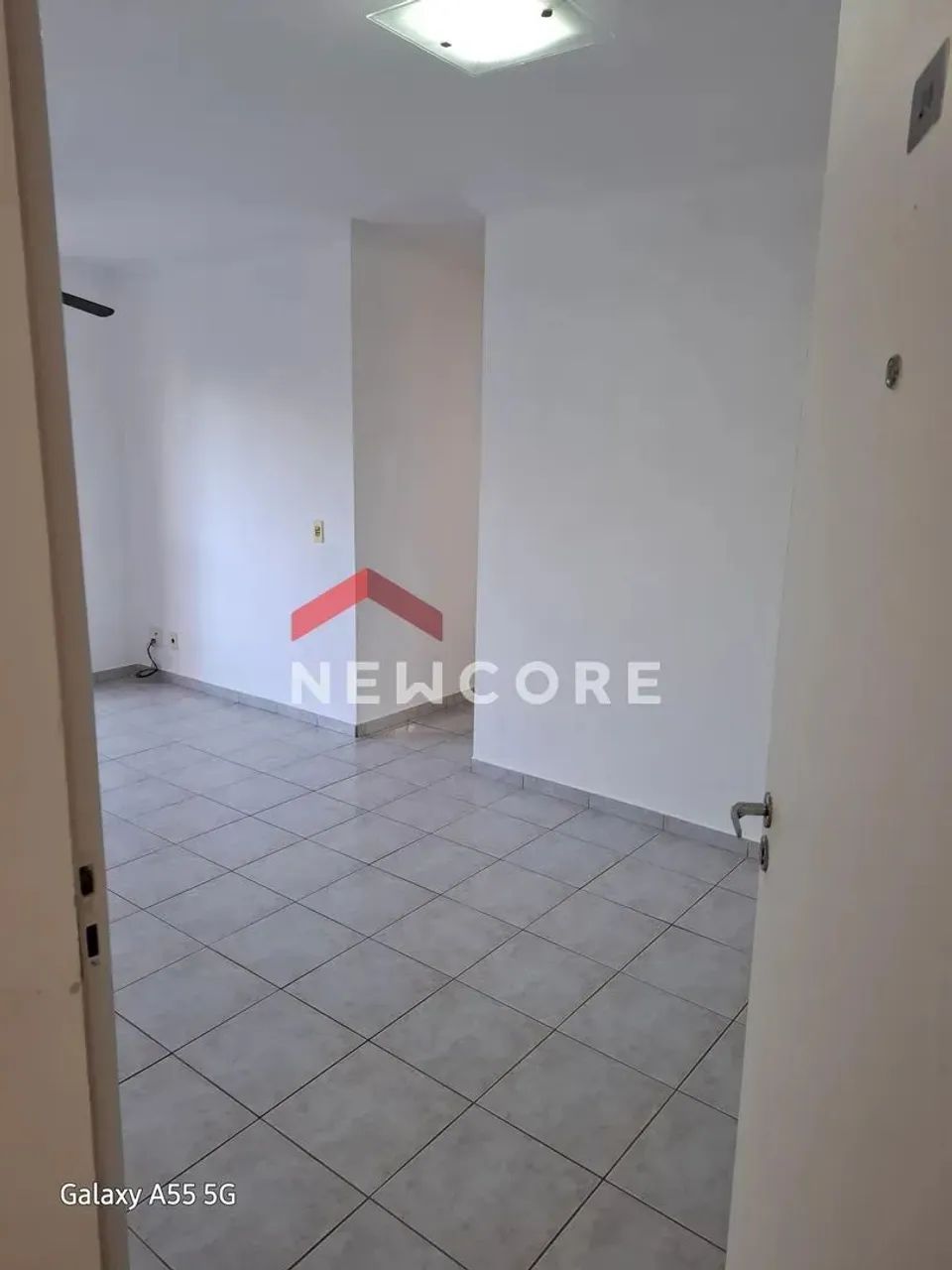 Apartamento em Avenida Ary Rodrigues - Parque Camélias - Campinas/SP - Foto 2