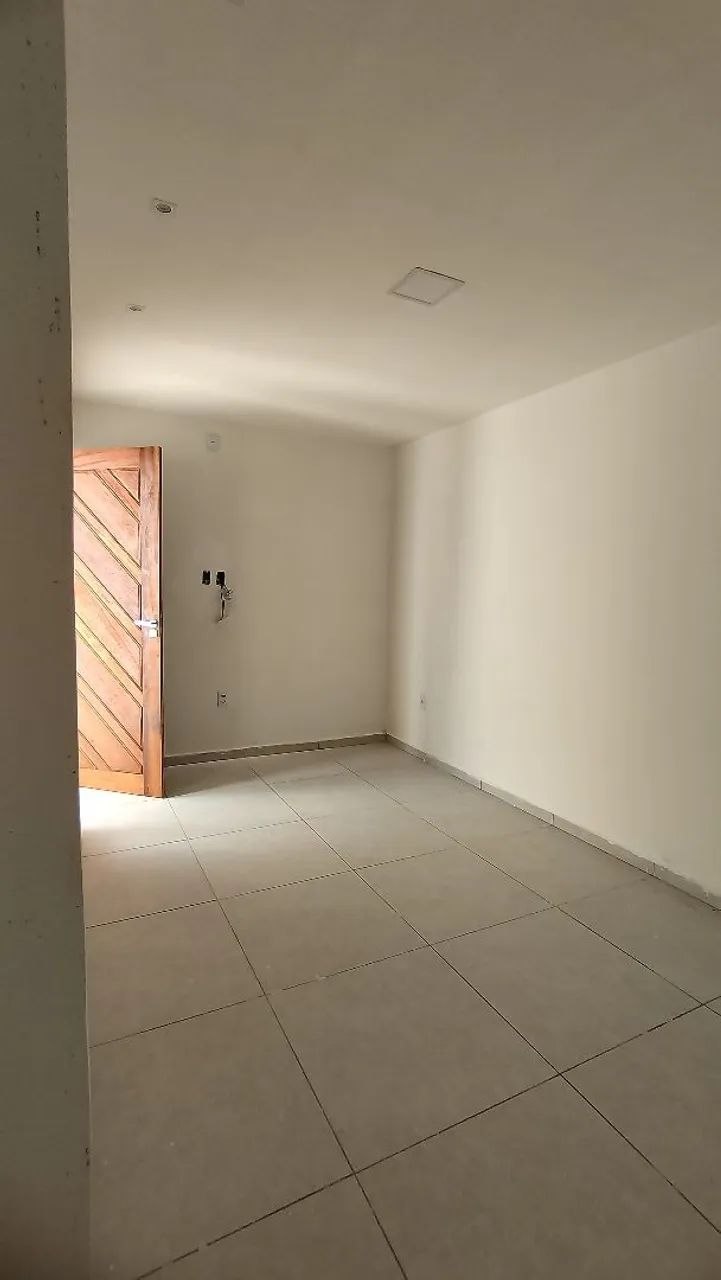 Casa - Bairro das Indústrias  - Foto 3