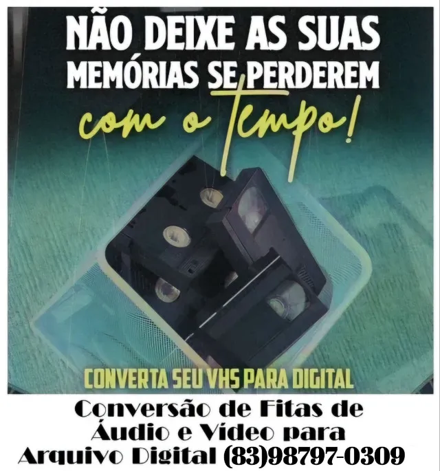 Refazendo um Novo Passado. Venha Conferir<<.