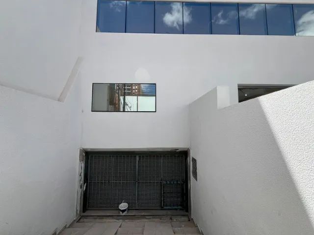 Alugo Prédio comercial em Taguatinga - Foto 2