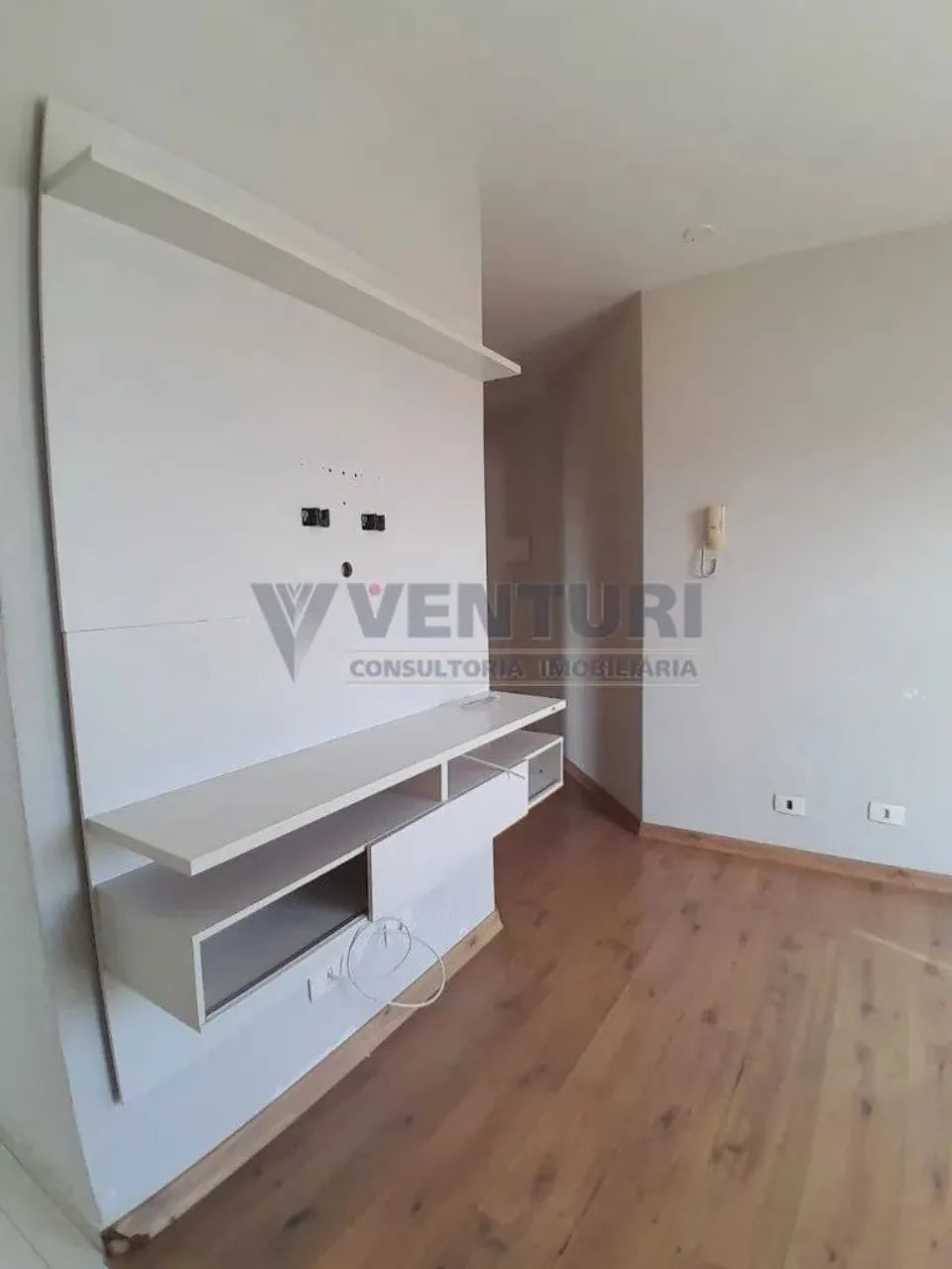 Apartamento 02 quartos - Cidade Jardim/SJP - Foto 4