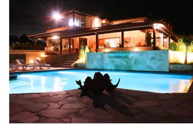 Casa - Armação dos Búzios RJ - Foto 3