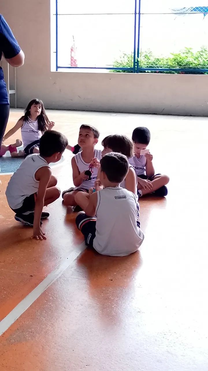 Bebê reborn  - Foto 3