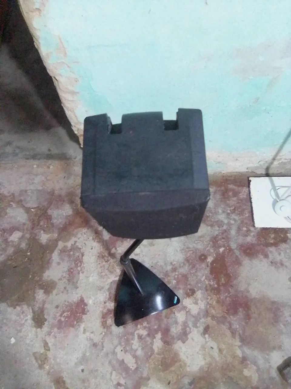 SOM AUTOMOTIVO  - Foto 3
