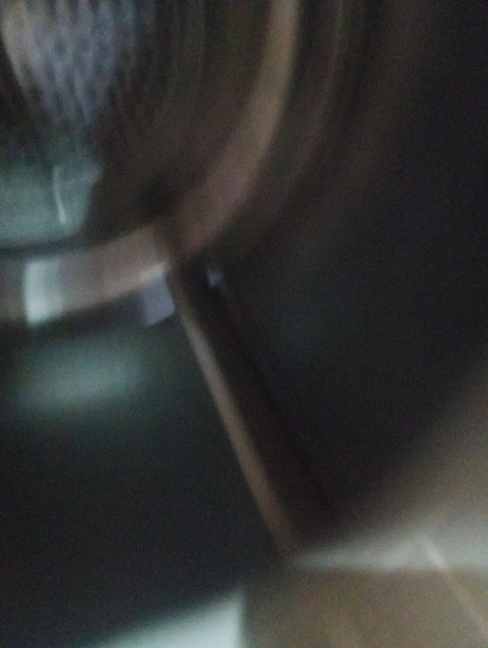 Máquina de Lavar ( Defeito ) - Foto 4