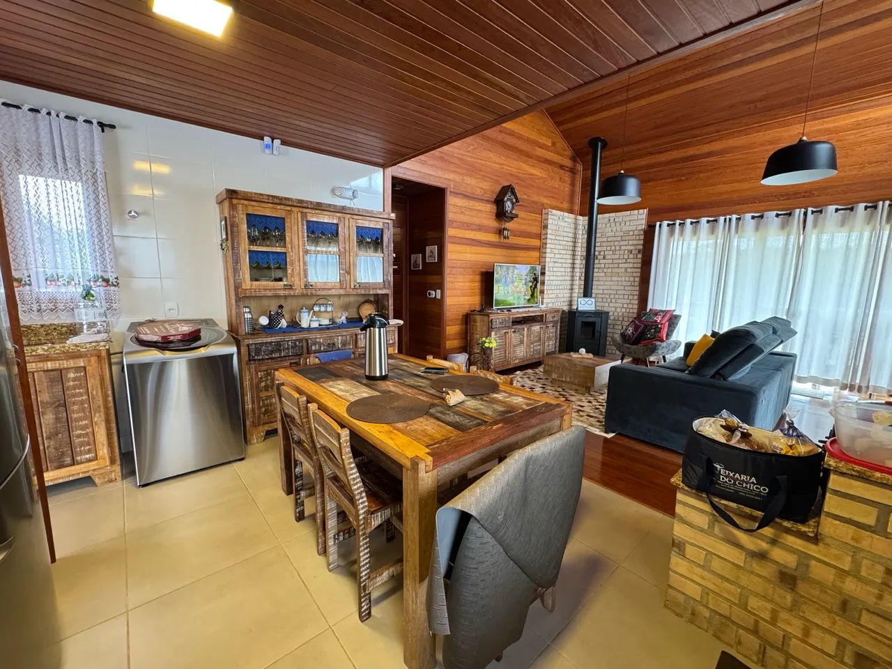 Foto - Florianópolis - Jardim Atlântico