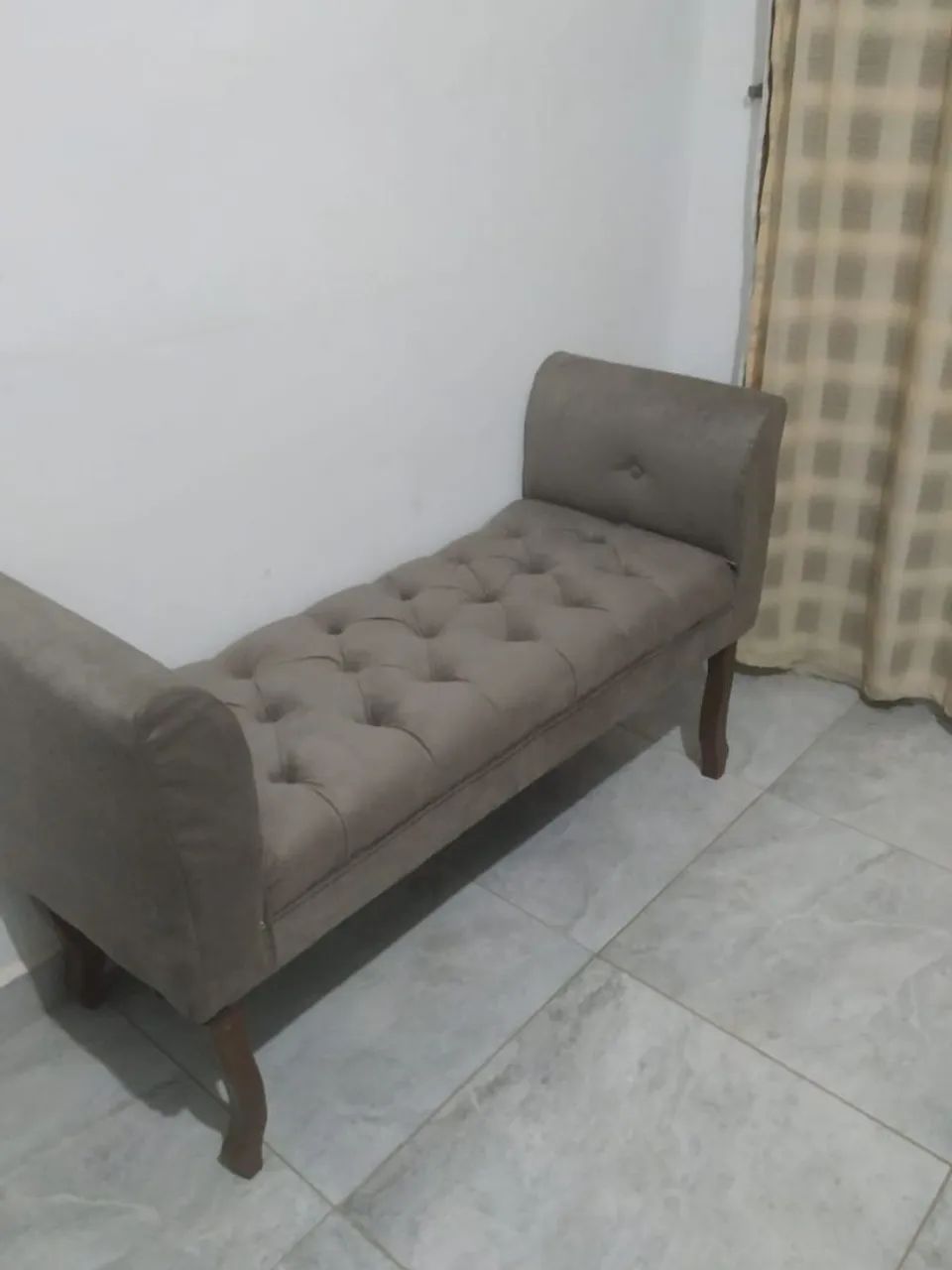 SUPER OFERTA oportunidade <br> - Foto 3