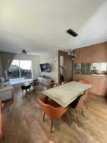 Casa a Venda em Cidade Alta / AK12 - Foto 2