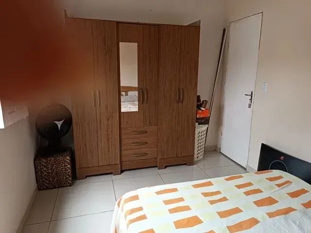 CASA  SANTO AFONSO  - Foto 3