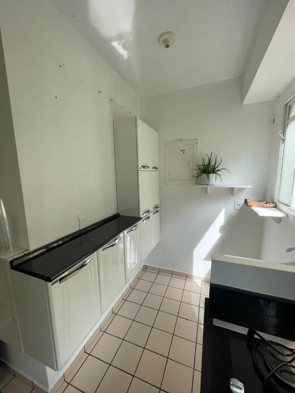 Excelente Oportunidade Residencial Acácias 1 - Foto 4
