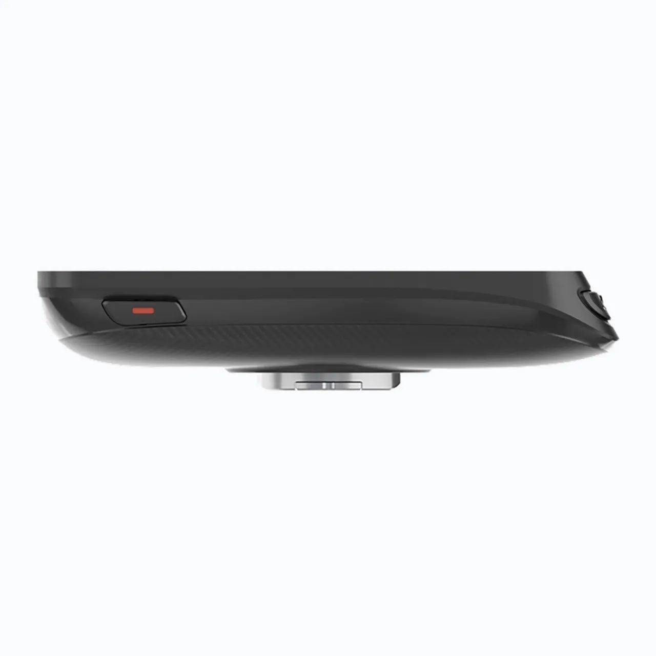 Ciclocomputador GPS IGPsport IGS800 - Foto 4