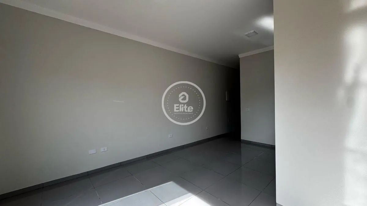 Casa nova 2 quartos, sendo 1 suíte no Estrela Dalva