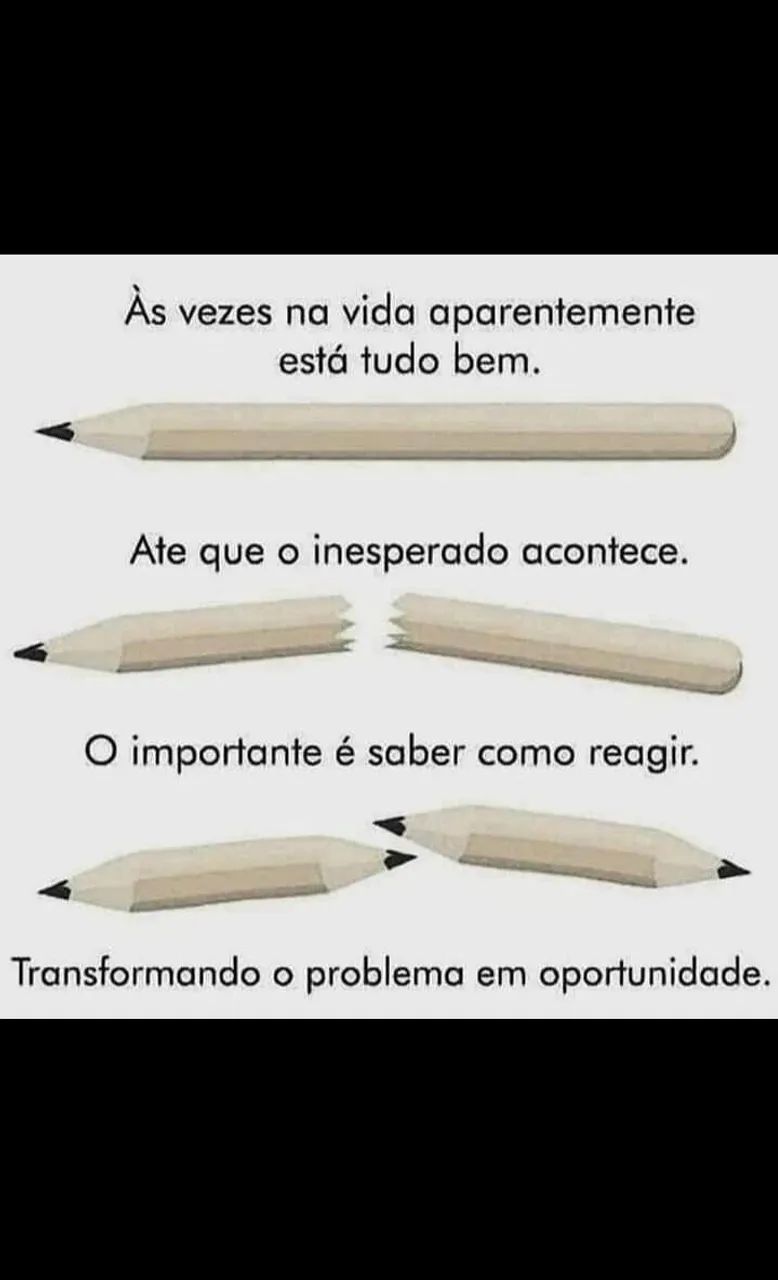 TEC EM MICROONDAS A DOMICÍLIO  - Foto 2