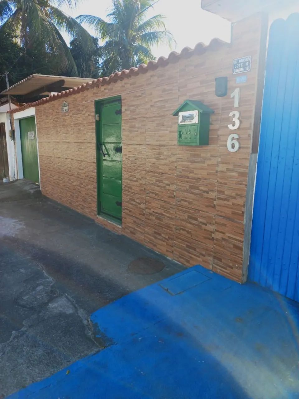 Foto - Rio de Janeiro - Guaratiba